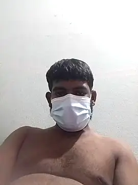 Snapshot of bappyandbanulove chatting on October 2025 04:49:01 PM bappyandbanulove online show from October 2025 04:49:01 PM