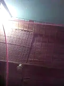 Snapshot of bappyandbanulove chatting on October 2025 06:28:02 PM bappyandbanulove online show from October 2025 06:28:02 PM