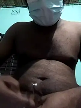 Snapshot of bappyandbanulove chatting on November 2025 05:12:01 PM bappyandbanulove online show from November 2025 05:12:01 PM