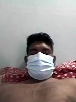 Snapshot of bappyandbanulove chatting on November 2025 05:57:01 PM bappyandbanulove online show from November 2025 05:57:01 PM