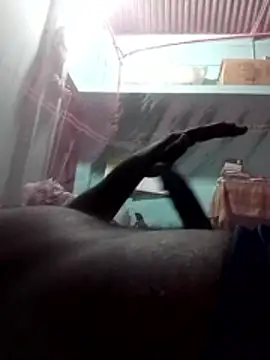 Snapshot of bappyandbanulove chatting on November 2025 06:07:01 PM bappyandbanulove online show from November 2025 06:07:01 PM