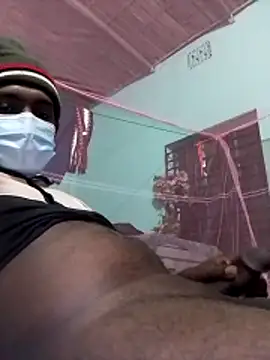 Snapshot of bappyandbanulove chatting on December 2025 06:02:01 PM bappyandbanulove online show from December 2025 06:02:01 PM