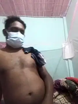 Snapshot of bappyandbanulove chatting on December 2025 06:47:02 PM bappyandbanulove online show from December 2025 06:47:02 PM