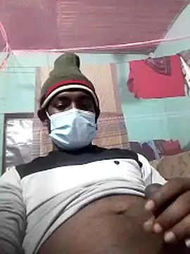 Snapshot of bappyandbanulove chatting on December 2025 05:51:02 PM bappyandbanulove online show from December 2025 05:51:02 PM