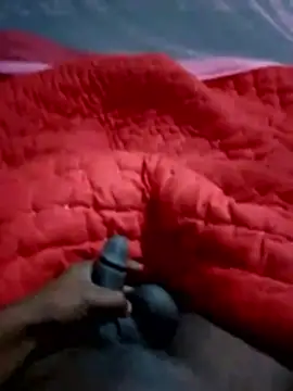 Snapshot of bappyandbanulove chatting on December 2025 04:36:01 PM bappyandbanulove online show from December 2025 04:36:01 PM