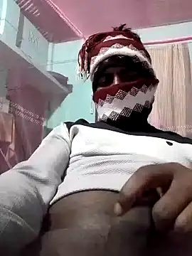 Snapshot of bappyandbanulove chatting on January 2026 05:38:02 PM bappyandbanulove online show from January 2026 05:38:02 PM