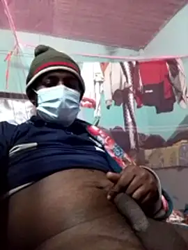 Snapshot of bappyandbanulove chatting on January 2026 05:05:02 PM bappyandbanulove online show from January 2026 05:05:02 PM