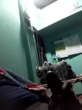 Snapshot of bappyandbanulove chatting on January 2026 05:15:02 PM bappyandbanulove online show from January 2026 05:15:02 PM