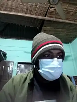 Snapshot of bappyandbanulove chatting on January 2026 04:09:01 PM bappyandbanulove online show from January 2026 04:09:01 PM