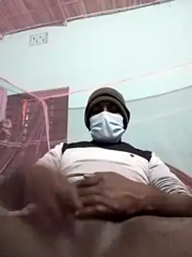 Snapshot of bappyandbanulove chatting on January 2026 06:21:01 PM bappyandbanulove online show from January 2026 06:21:01 PM