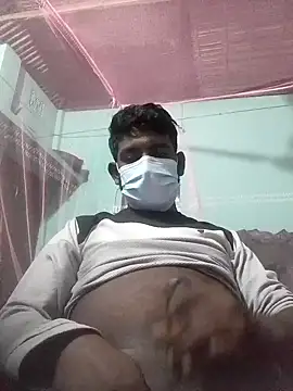 Snapshot of bappyandbanulove chatting on January 2026 05:49:02 PM bappyandbanulove online show from January 2026 05:49:02 PM