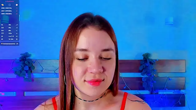 KarenGibbs online show from November 2025 07:41:02 AM