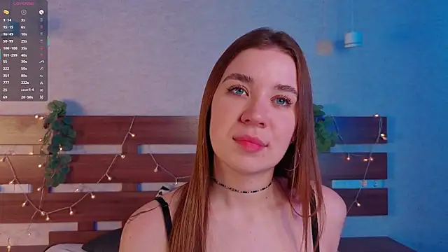 KarenGibbs online show from November 2025 06:57:02 AM