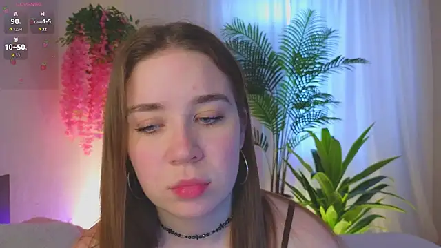 KarenGibbs online show from March 2026 07:01:01 AM