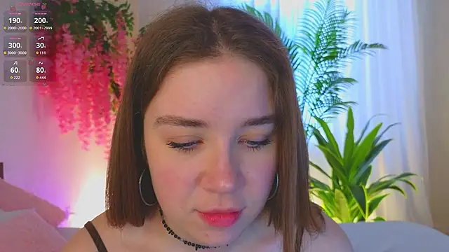 KarenGibbs online show from March 2026 07:01:01 AM