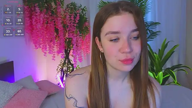 KarenGibbs online show from April 2026 07:09:02 AM