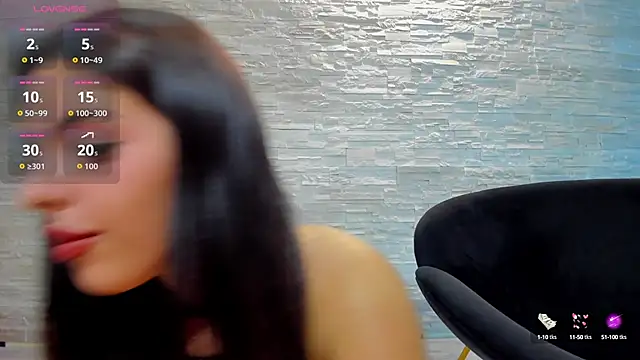 Jelly Bee online show from September 2025 07:25:02 PM