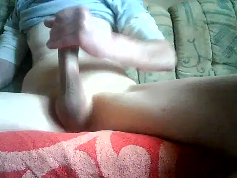 Snapshot of mannsex66 chatting on April 2026 01:37:02 PM mannsex66 online show from April 2026 01:37:02 PM
