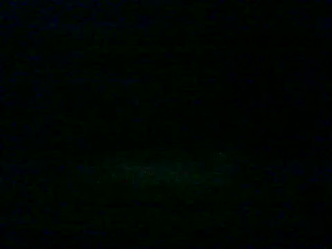 Snapshot of mannsex66 chatting on June 2026 10:41:02 AM mannsex66 online show from June 2026 10:41:02 AM