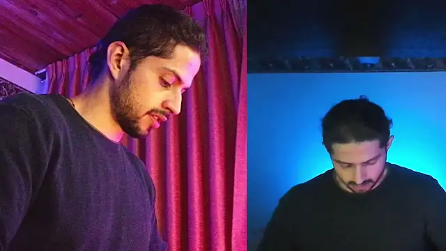 Snapshot of Axel-Cr0ss chatting on September 2025 12:55:01 AM Axel-Cr0ss online show from September 2025 12:55:01 AM