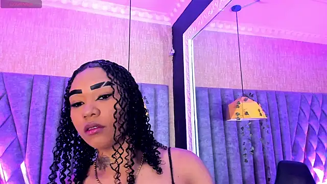 Snapshot of SkylerBloomm chatting on July 2026 08:02:01 PM SkylerBloomm online show from July 2026 08:02:01 PM