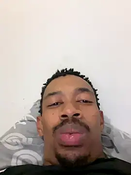 fitsexyman online show from October 2025 09:45:01 PM