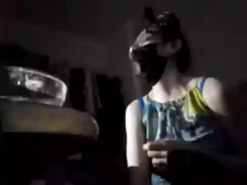 Snapshot of Ladyetcetera chatting on October 2025 10:04:01 PM Ladyetcetera online show from October 2025 10:04:01 PM