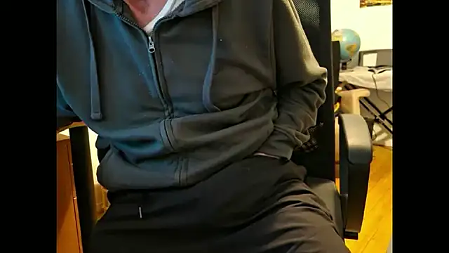 fituse online show from March 2026 05:17:02 PM