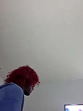 Cocoaversace302 online show from November 2025 05:06:01 AM