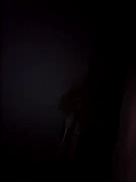 Cocoaversace302 online show from November 2025 08:58:01 AM