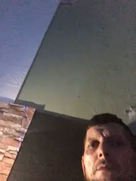 Snapshot of babyke23 chatting on March 2026 01:40:02 AM babyke23 online show from March 2026 01:40:02 AM