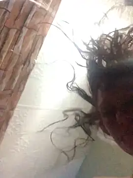 Snapshot of babyke23 chatting on March 2026 02:15:01 AM babyke23 online show from March 2026 02:15:01 AM