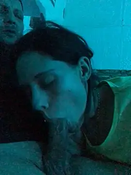 Snapshot of babyke23 chatting on March 2026 12:58:02 AM babyke23 online show from March 2026 12:58:02 AM