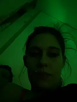 Snapshot of babyke23 chatting on March 2026 11:20:02 PM babyke23 online show from March 2026 11:20:02 PM