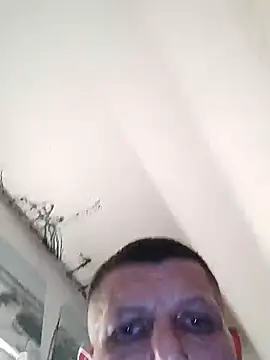 babyke23 online show from May 2026 12:08:01 AM