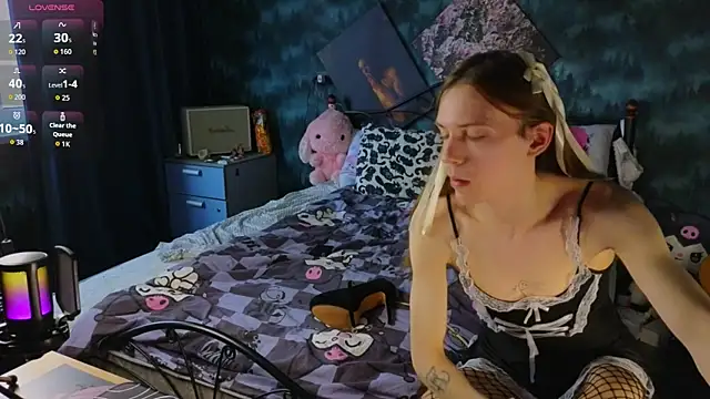 artass2 online show from October 2025 11:32:02 AM