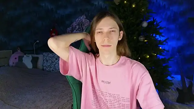 artass2 online show from January 2026 09:42:02 PM