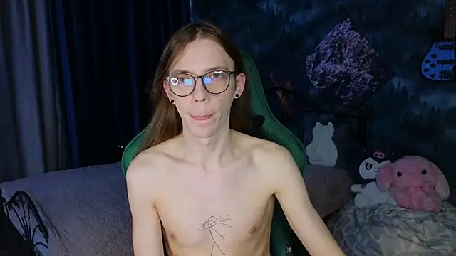 artass2 online show from April 2026 11:35:01 AM