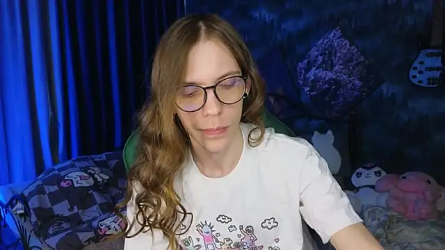 Snapshot of artass2 chatting on April 2026 03:22:02 PM artass2 online show from April 2026 03:22:02 PM