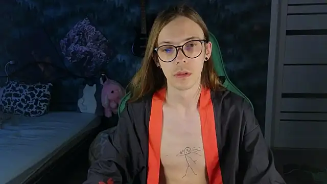 artass2 online show from July 2026 10:53:02 PM