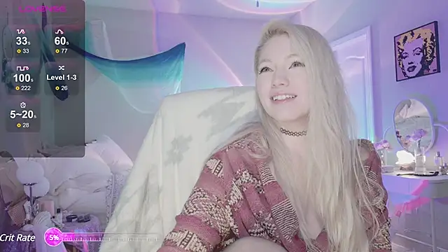 Talulaa online show from January 2025 02:46:02 AM