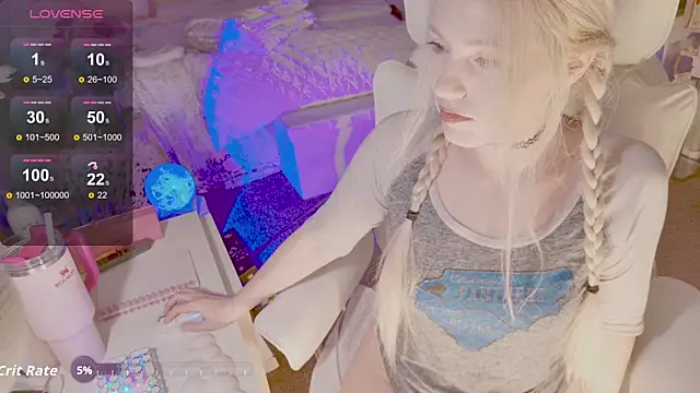 Talulaa online show from January 2026 09:16:01 PM