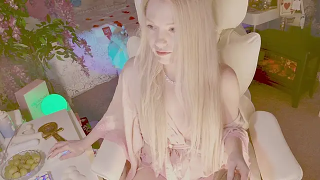 Talulaa online show from February 2026 08:49:02 PM