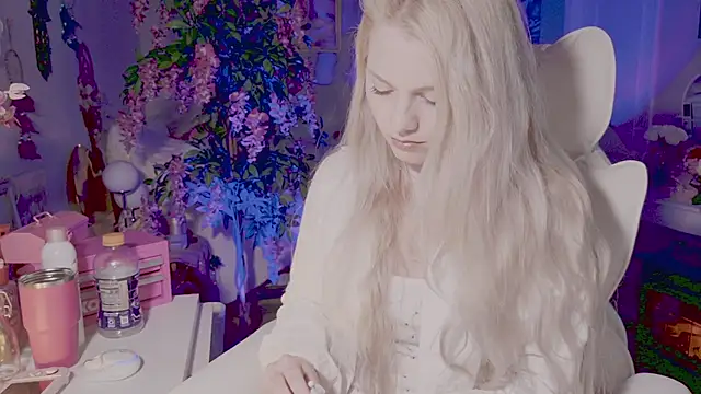 Talulaa online show from July 2026 11:40:02 PM
