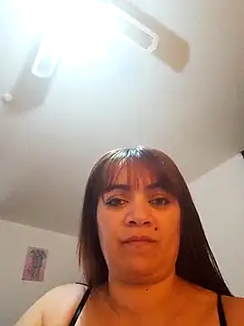 isabella931054 online show from September 2025 03:55:02 PM