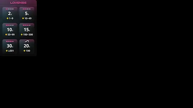 SantiagoRusso18 online show from November 2025 02:44:01 AM