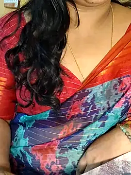 Angel0731 online show from December 2025 05:17:01 PM