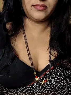 Angel0731 online show from December 2025 10:35:02 AM