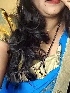 Angel0731 online show from January 2026 05:59:02 PM