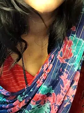 Angel0731 online show from March 2026 05:05:01 PM